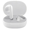 Fone de ouvido original Xiaomi Redmi Buds 4 Lite TWS Bluetooth 5.3 com redução de ruído de chamada