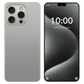 Novo Smartphone i16  Pro Max 2025.