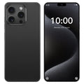 Novo Smartphone i16  Pro Max 2025.