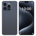 Novo Smartphone i16  Pro Max 2025.