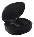 Fone de ouvido original Xiaomi Redmi Buds 4 Lite TWS Bluetooth 5.3 com redução de ruído de chamada