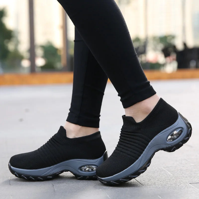 Tênis feminino lançamento 2025!